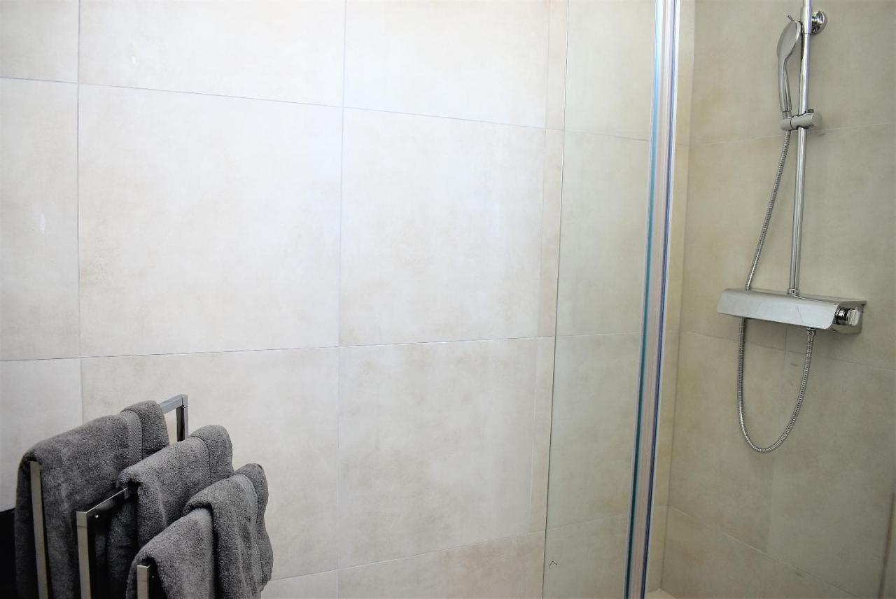 Apartment Aci Marina Rab Banjol Екстер'єр фото