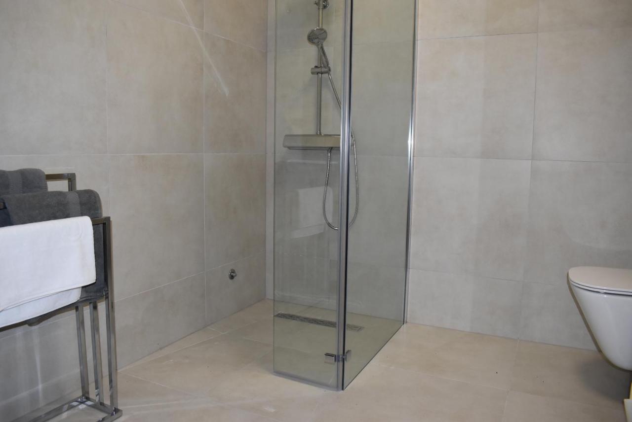 Apartment Aci Marina Rab Banjol Екстер'єр фото